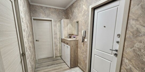 2-комн квартира ул Новокосинская,  д. 15,  к. 5