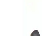 Сдать в аренду Квартиры вторичка 7-я Васильевского острова линия, 62к2   