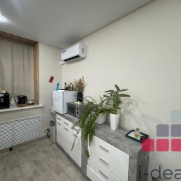 Аренда ПСН ул Маросейка,  д. 13,  к. 1