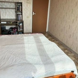 Продажа 2-комн квартиры на вторичном рынке Бескудниковский б-р,  д. 56 к1