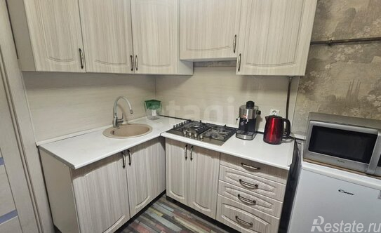 Продажа 1-комн квартиры на вторичном рынке Новое Девяткино, ул Ветеранов,  д. 12