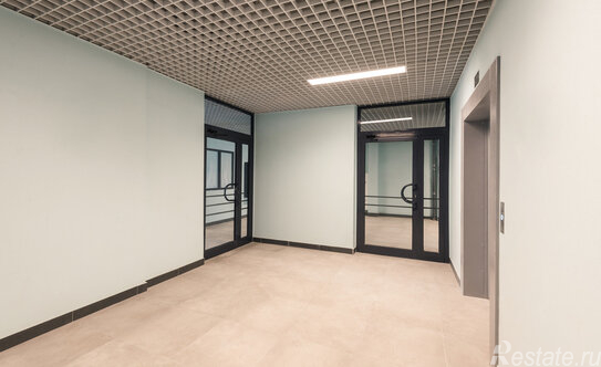 Продажа 1-комн квартиры на вторичном рынке Мытищи, пр-кт Астрахова,  д. 12А