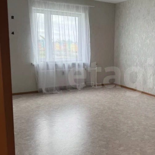 3-комн квартира Гатчина, улица Красных Военлетов, 10