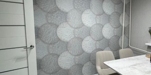 2-комн квартира Химки, улица Панфилова, 11