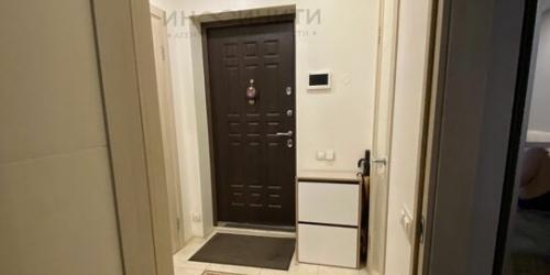 1-комн квартира ул Стрелецкая,  д. 14,  к. 2