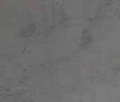 Продать Квартиры вторичка Одинцово, улица Маковского, 24   