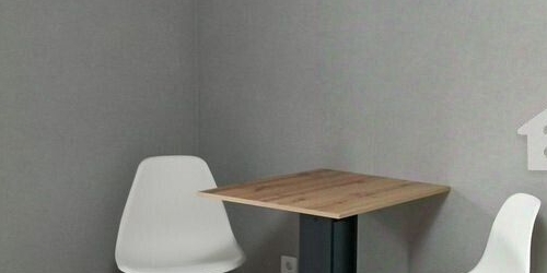 Студия Лесной проспект, 23А