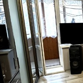 Продажа комнаты Ленская улица, 16К1 Продажа комнаты Ленская улица, 16К1