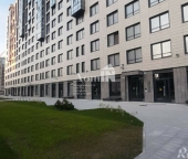 Продать Квартиры вторичка ул Академика Константинова  1 2