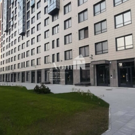 Продажа 2-комн квартиры на вторичном рынке ул Академика Константинова,  д. 1,  к. 2