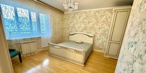 2-комн квартира ул Азовская,  д. 24,  к. 2