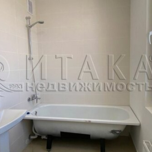 3-комн квартира ул Руднева,  д. 15,  к. 1