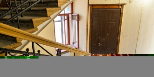 1-комн квартира Невский пр-кт,  д. 139