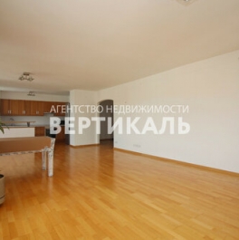 Аренда 7-комн квартиры на вторичном рынке Последний переулок,  д. 21