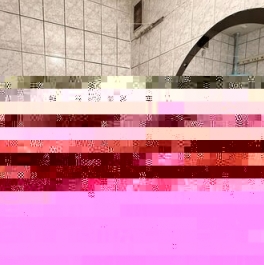 Продажа 4-комн квартиры на вторичном рынке улица Графтио,  д. 4