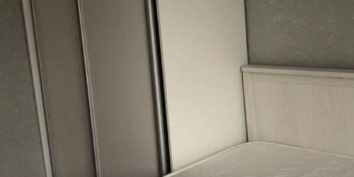 2-комн квартира Вятская улица, 16