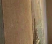 Продать Квартиры вторичка проспект Стачек, 212к3   