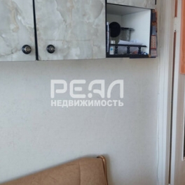 Продажа 3-комн квартиры на вторичном рынке Войсковицы, пл Манина,  д. 9