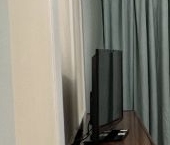 Сдать в аренду Квартиры вторичка Верхняя Радищевская улица, 13-15   