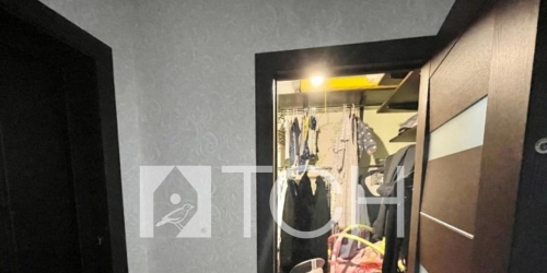 1-комн квартира Старая Купавна, Чехова ул, 9