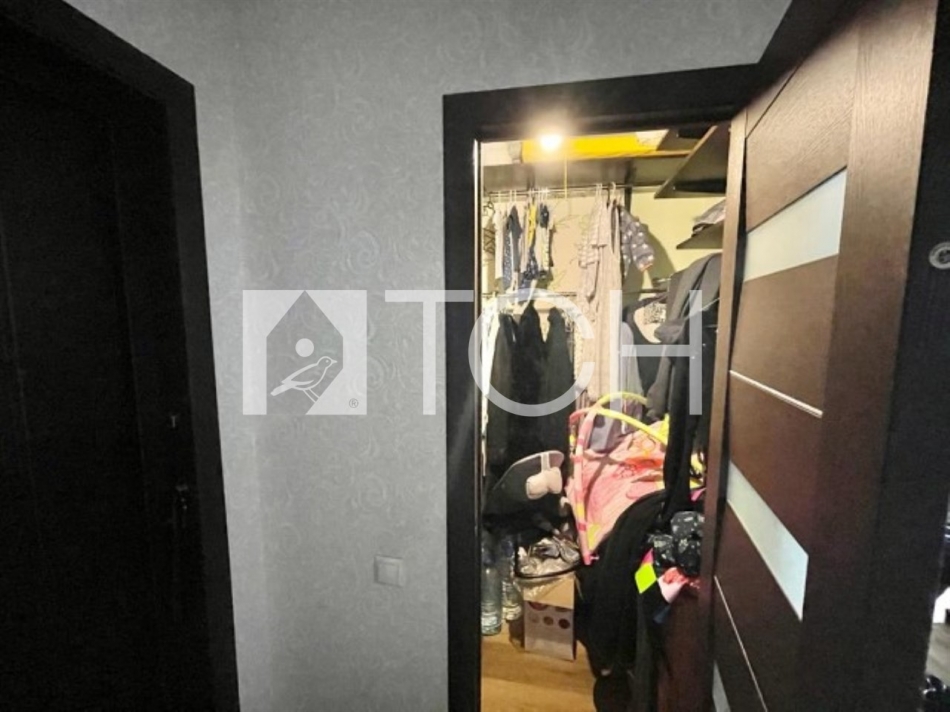 Продажа 1-комн квартиры на вторичном рынке Старая Купавна, Чехова ул, 9