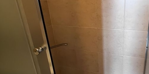 3-комн квартира 3-я Филевская улица, 8К2