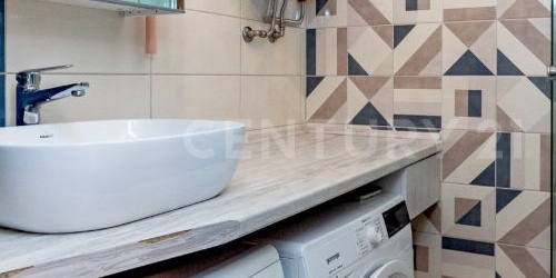 2-комн квартира Московский проспект, 206К1