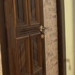 Аренда 1-комн квартиры на вторичном рынке Реутов, Носовихинское шоссе, 8