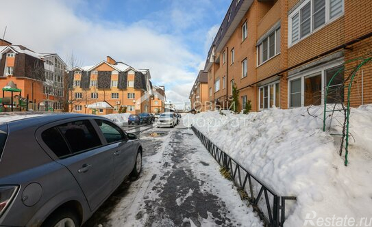 Продажа 1-комн квартиры на вторичном рынке Оболдино, ул Радужная,  д. 15