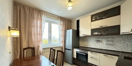 2-комн квартира ул Кантемировская,  д. 3,  к. 5