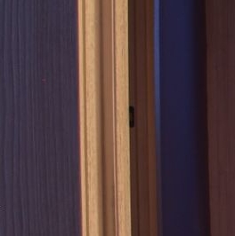 Продажа 3-комн квартиры на вторичном рынке 7-я Парковая улица, 25А