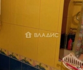 Продать Квартиры вторичка ул Синявинская  13 2