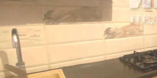 2-комн квартира Халтуринская улица, 19