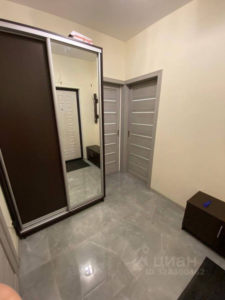 Продажа 1-комн квартиры на вторичном рынке проспект Куприна, 32к1