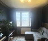 Продать Квартиры вторичка Сестрорецк г, Приморское ш  265 