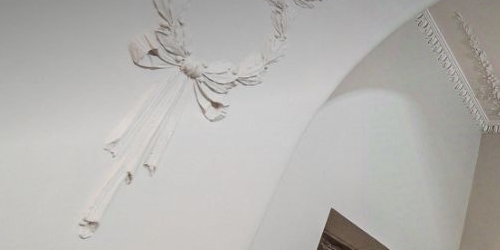 2-комн квартира проспект Добролюбова, 21а