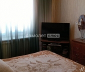 Продать Квартиры вторичка Щелково г, Супруна ул  1 