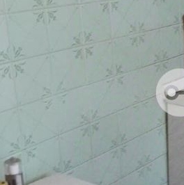 Продажа 2-комн квартиры на вторичном рынке Тайнинская улица, 16К2