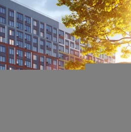 Продажа 1-комн квартиры на вторичном рынке Среднерогатская улица,  д. 11 к2