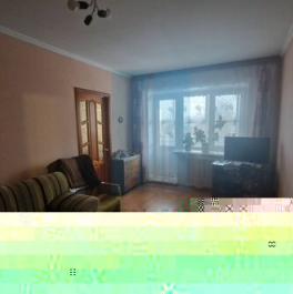 Продажа 2-комн квартиры на вторичном рынке Люберцы, ул Инициативная,  д. 13