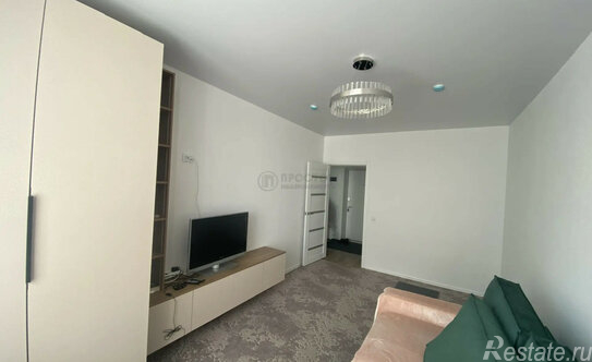 Продажа 1-комн квартиры на вторичном рынке ул Гренадерская,  д. 9,  к. 1