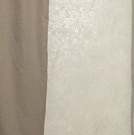 Аренда 2-комн квартиры на вторичном рынке Невский проспект, 134Б