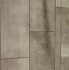 Аренда студии Песочная набережная, 42к2