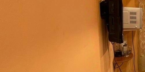 3-комн квартира Орлово-Давыдовский переулок, 3