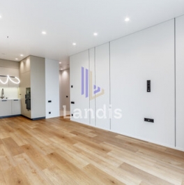 Продажа 2-комн квартиры на вторичном рынке пр-кт Генерала Дорохова,  д. 1,  к. 2