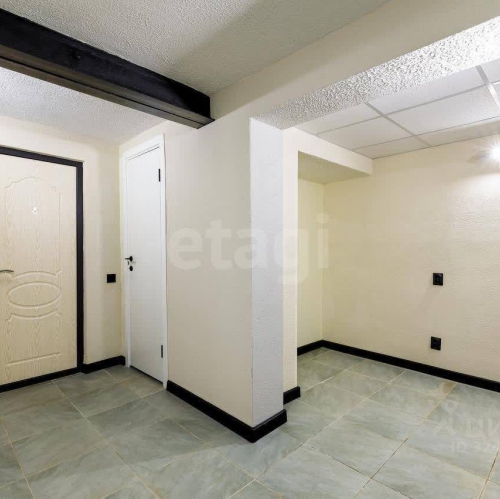 Офис линия 2-я В.О.,  д. 39/16