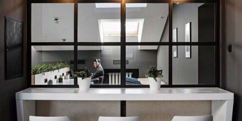 Офис Невский пр-кт,  д. 153