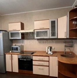 Продажа 1-комн квартиры на вторичном рынке Видное, ул Строительная,  д. 3