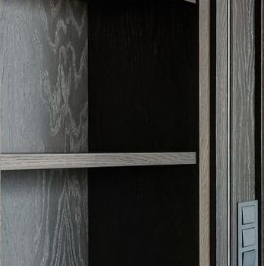 Продажа 4-комн квартиры на вторичном рынке Ленинградский проспект, 15С28