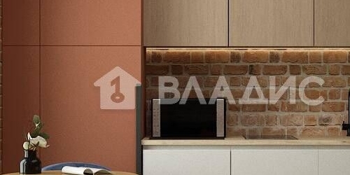 Студия Ковенский переулок, 22-24